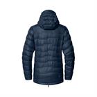 haglofs-roc-flash-down-jacket-dames