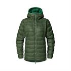 haglofs-roc-flash-down-jacket-dames