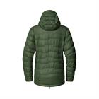 haglofs-roc-flash-down-jacket-dames