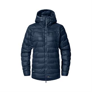 Haglofs ROC Flash Down jacket dames