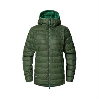 Haglofs ROC Flash Down jacket dames