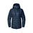 Haglofs ROC Flash Down jacket dames