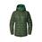 Haglofs ROC Flash Down jacket dames