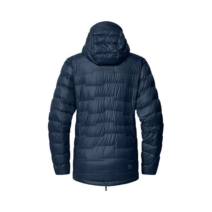 haglofs-roc-flash-down-jacket-dames