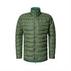 haglofs-roc-flash-down-jacket-heren