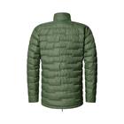 haglofs-roc-flash-down-jacket-heren