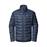 Haglofs ROC Flash Down jacket heren