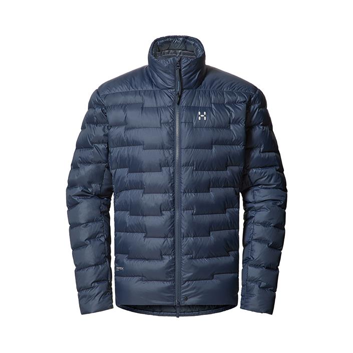 haglofs-roc-flash-down-jacket-heren