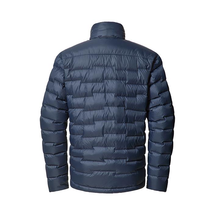 haglofs-roc-flash-down-jacket-heren