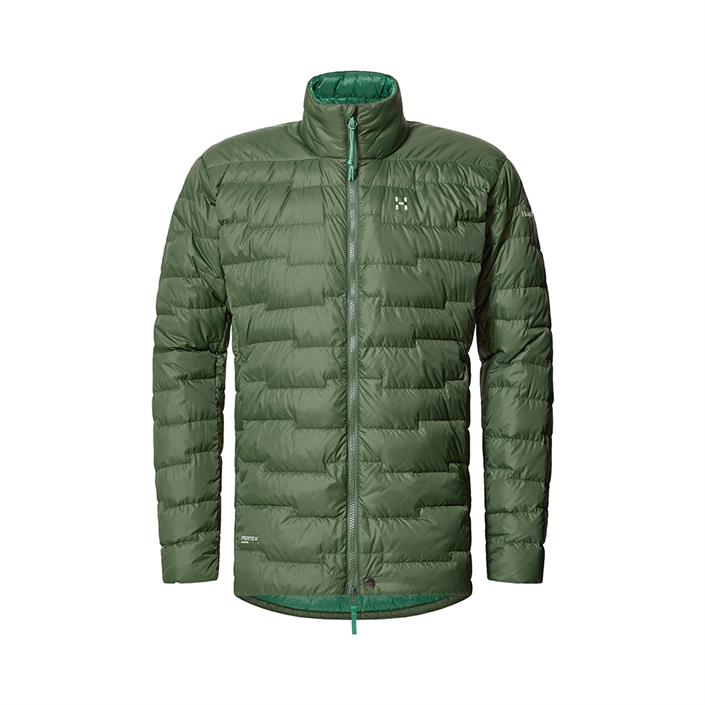 haglofs-roc-flash-down-jacket-heren