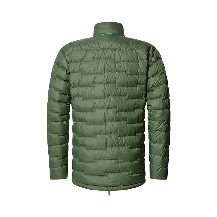 haglofs-roc-flash-down-jacket-heren