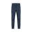 Haglofs ROC Lite Slim trekkingbroek heren