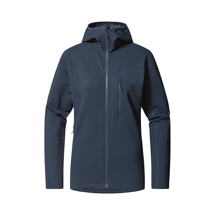 haglofs-rosson-mid-hooded-fleece-dames