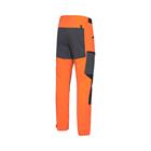 haglofs-rugged-slim-pant-heren