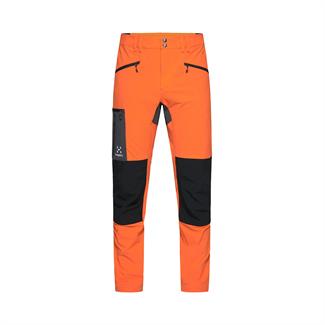 Haglofs Rugged Slim Pant heren