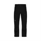 haglofs-rugged-standard-pant-heren