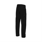 haglofs-rugged-standard-pant-heren