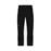 Haglofs Rugged Standard Pant heren