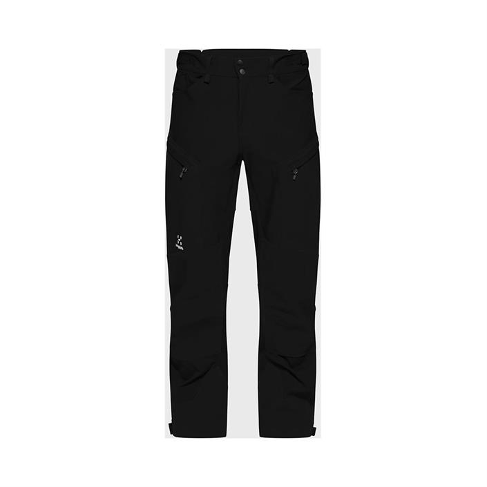 haglofs-rugged-standard-pant-heren