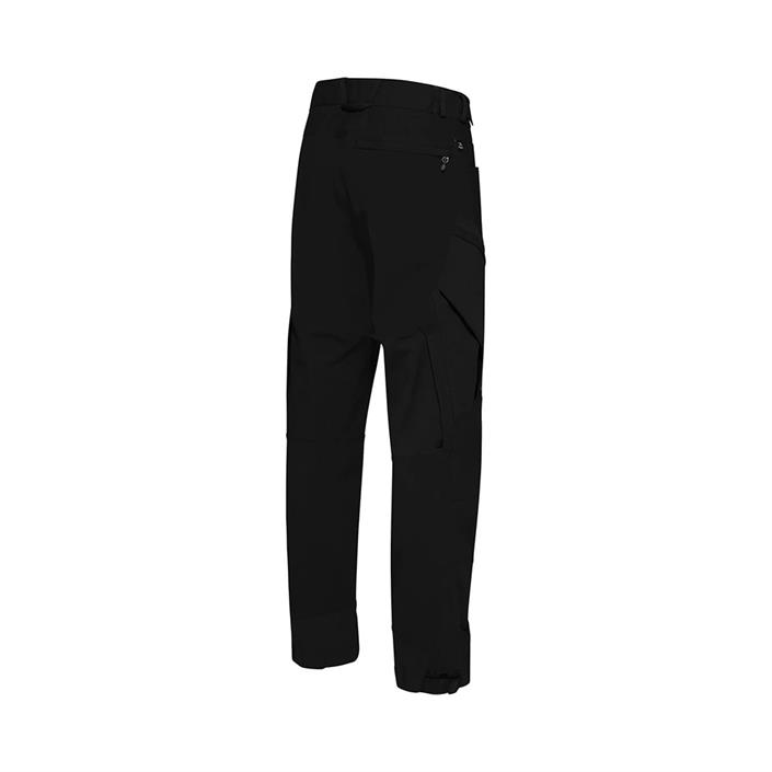 haglofs-rugged-standard-pant-heren