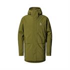 haglofs-salix-proof-mimic-parka-heren