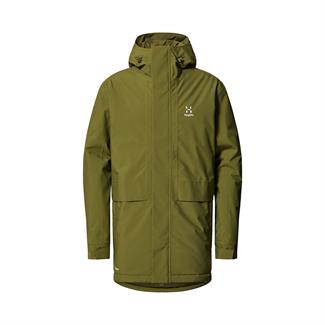 Haglofs Salix Proof Mimic Parka heren