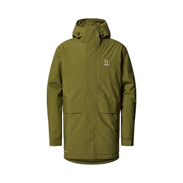 haglofs-salix-proof-mimic-parka-heren