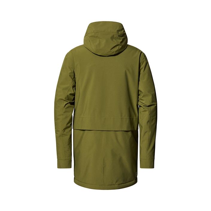 haglofs-salix-proof-mimic-parka-heren