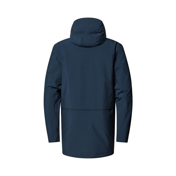 haglofs-salix-proof-mimic-parka-heren