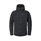 haglofs-spitz-down-hooded-jacket-heren