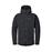 Haglofs Spitz Down hooded jacket heren