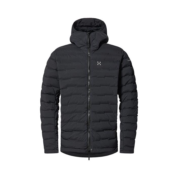 haglofs-spitz-down-hooded-jacket-heren