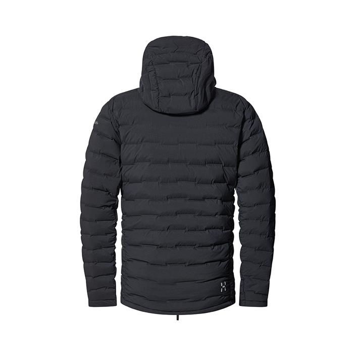 haglofs-spitz-down-hooded-jacket-heren