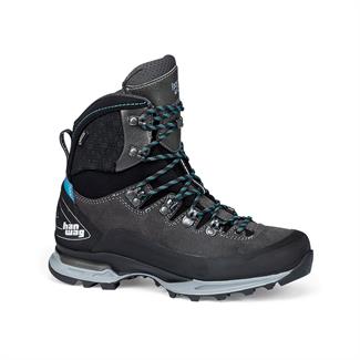 Hanwag Alverstone II Lady GTX bergschoen dames