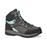 Hanwag Banks SF Extra GTX hoge wandelschoen dames