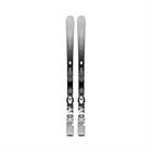 head-e-real-joy-slr-bb-ski-s-dames-incl-binding