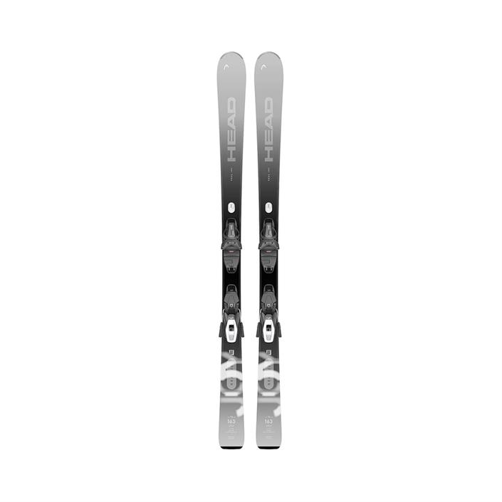 head-e-real-joy-slr-bb-ski-s-dames-incl-binding