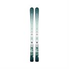 head-easy-joy-slr-bb-ski-s-dames-incl-binding