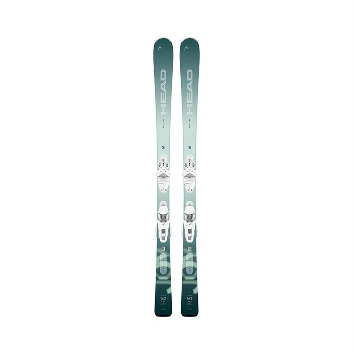 head-easy-joy-slr-bb-ski-s-dames-incl-binding