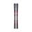 HEAD Shape e-V5 SW ski's heren incl. binding