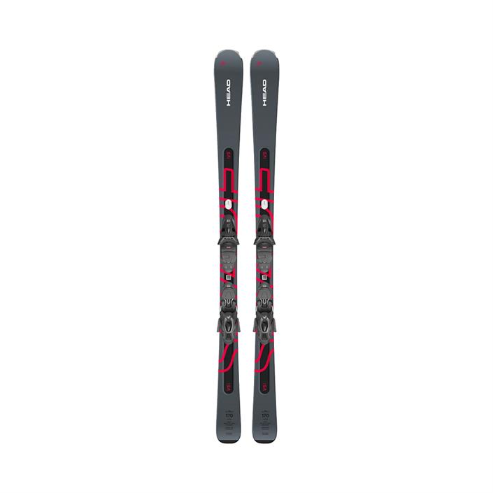 head-shape-e-v5-sw-ski-s-heren-incl-binding