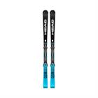 head-worldcup-rebels-e-gsr-ski-s-incl-binding