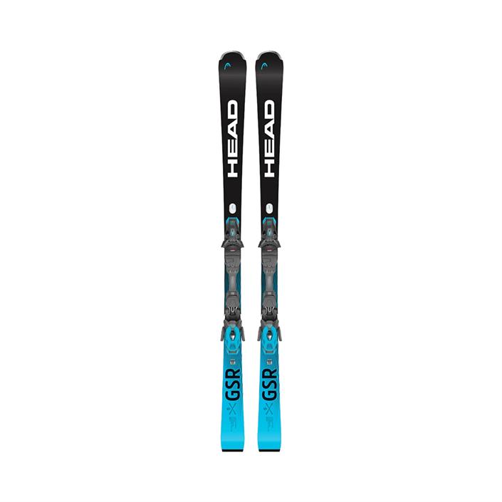 head-worldcup-rebels-e-gsr-ski-s-incl-binding