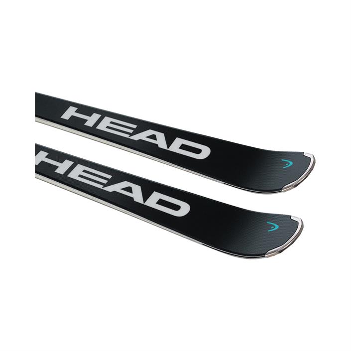 head-worldcup-rebels-e-gsr-ski-s-incl-binding