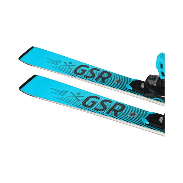 head-worldcup-rebels-e-gsr-ski-s-incl-binding