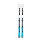 head-worldcup-rebels-e-xsr-sw-ski-s-incl-binding