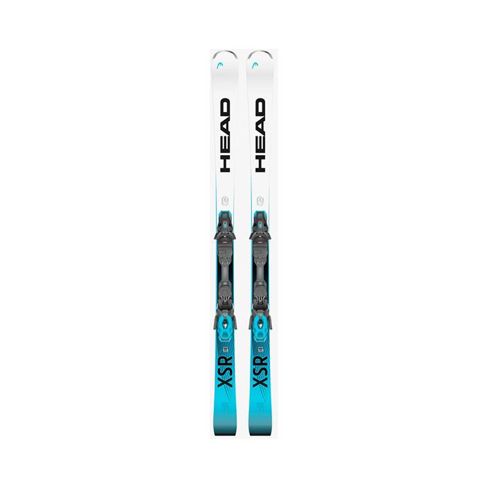 head-worldcup-rebels-e-xsr-sw-ski-s-incl-binding