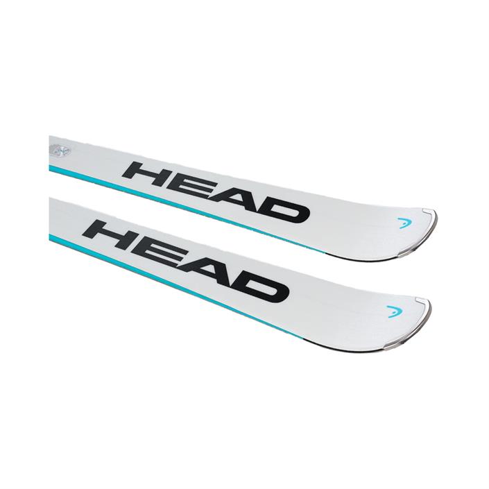 head-worldcup-rebels-e-xsr-sw-ski-s-incl-binding