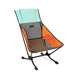 Helinox Beach Chair Multiblock