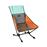 Helinox Beach Chair Multiblock